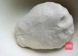 芋饺的做法图解4