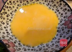 抱蛋馒头的做法图解3