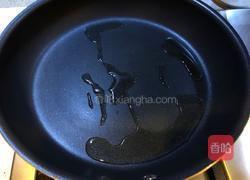 抱蛋馒头的做法图解4