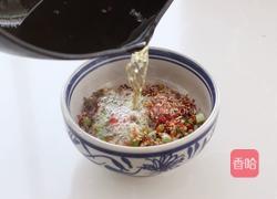 凉拌麻辣土豆片的做法图解7