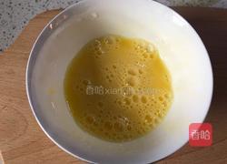 土司红薯卷的做法图解3