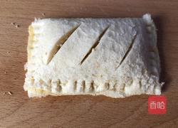 土司苹果派的做法图解11