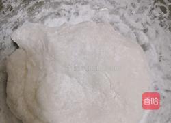 水晶饺子的做法图解3