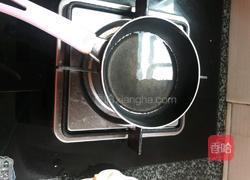 爽口豆腐的做法图解6