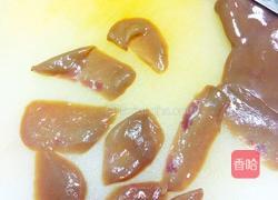 火爆腰片的做法图解1