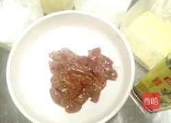 火爆腰片的做法图解2