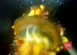 火爆腰片的做法图解5