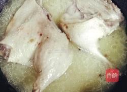 南京盐水鸭的做法图解2