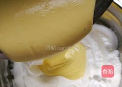 葡萄干纸杯小蛋糕的做法图解11