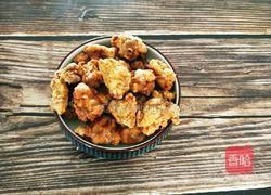 虎头鸡(成品)的做法图解2