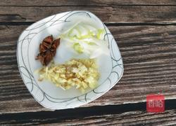 虎头鸡(成品)的做法图解3