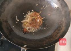 虎头鸡(成品)的做法图解7