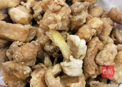 熬猪板油的做法图解3