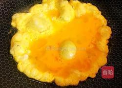 西红柿鸡蛋面的做法图解1