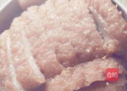 南乳扣肉的做法图解11