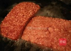 南乳扣肉的做法图解6