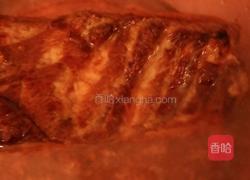 南乳扣肉的做法图解7