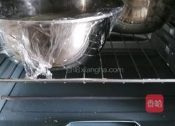 山药南瓜馒头卷的做法图解7