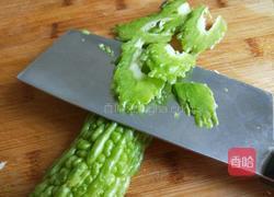 新文美食 白萝卜香辣凉拌菜的做法图解15