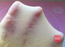 原味土司的做法图解5