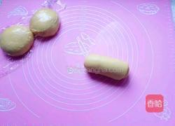 原味土司的做法图解8