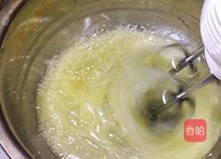 八寸戚风蛋糕的做法图解2