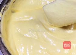 八寸戚风蛋糕的做法图解15