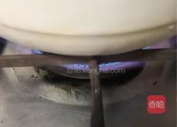 冬瓜玉米排骨汤的做法图解8