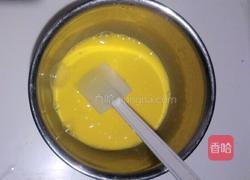 送你一份甜蜜‖生日蛋糕的做法图解5