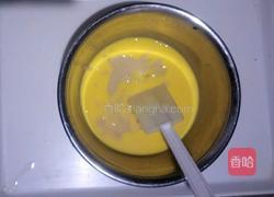 送你一份甜蜜‖生日蛋糕的做法图解6