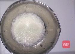 送你一份甜蜜‖生日蛋糕的做法图解8