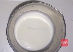 送你一份甜蜜‖生日蛋糕的做法图解9