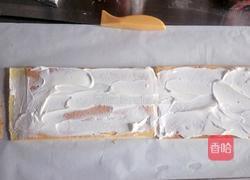 送你一份甜蜜‖生日蛋糕的做法图解20