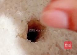 糯米酒酿的做法图解9