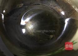 油淋生菜的做法图解5