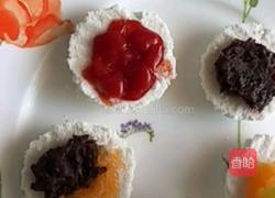 熟梨糕（天津特色小吃）的做法图解8