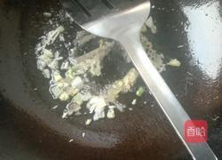 糖醋排骨的做法图解6