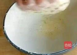 香辣土豆饼的做法图解3