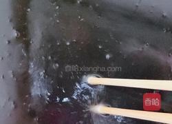 香橙糯米饼(木糖醇)的做法图解9