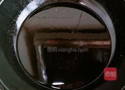 香橙糯米饼(木糖醇)的做法图解8