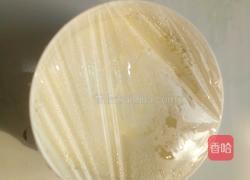 鸡蛋羹的做法图解7