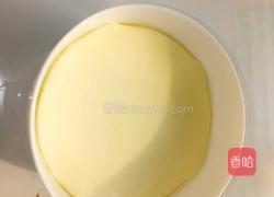 鸡蛋羹的做法图解8