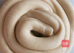 新疆过油肉拌面(家常版)的做法图解1