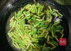 新疆过油肉拌面(家常版)的做法图解4