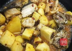 家常水煮鱼的做法图解5