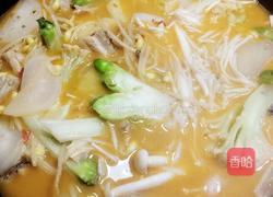 家常水煮鱼的做法图解6