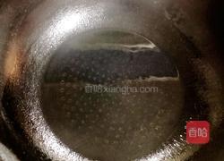 家常水煮鱼的做法图解9