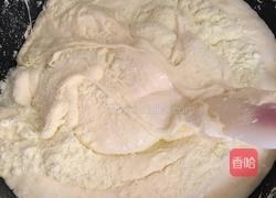 花生芝麻牛轧糖的做法图解5