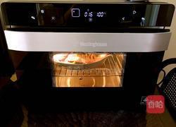 清蒸鲈鱼的做法图解3