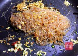 蒜蓉粉丝蒸生蚝的做法图解10